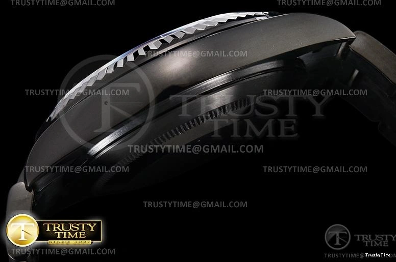 0705 SmoothTexture ROLSKD009A – Skydweller 1022